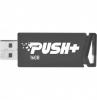 USB Patriot 16GB PUSH+ USB 3.2 Generation 1
