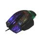 MOUSE VCOM DM418 6D DESIGN