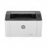 Printer HP Laserjet 107a