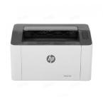Printer HP Laserjet 107a