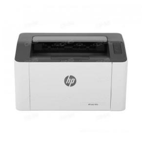 Printer HP Laserjet 107a
