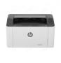 Printer HP Laserjet 107a