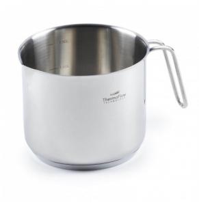 Xhezve qumeshti Pour&Cook II 14 cm