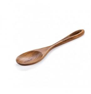 Luge druri Rosmarino 32x65cm
