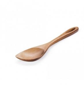 Luge druri me maje Rosmarino 32x65 cm