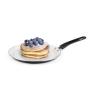 Tigan krepash qeramik Eco cook 25cm