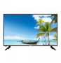 Televizor Elektra LED 32" ET-32HDV