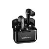 Kufje Bluetooth Lenovo QT82