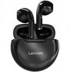 Kufje Bluetooth Lenovo HT38