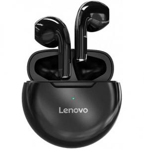 Kufje Bluetooth Lenovo HT38