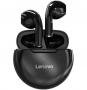 Kufje Bluetooth Lenovo HT38