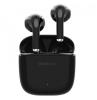 Kufje Bluetooth Lenovo XT83 Pro