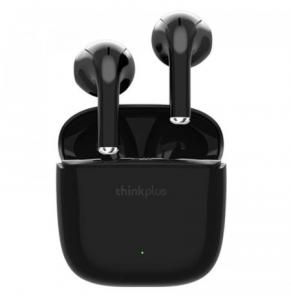 Kufje Bluetooth Lenovo XT83 Pro