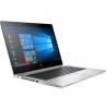 LAPTOP HP ELITEBOOK 13.3` 830 G5 (I PERDORUR)