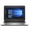 Laptop HP Elitebook 820 G3 12.5" (i perdorur)