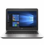 Laptop HP Elitebook 820 G3 12.5" (i perdorur)
