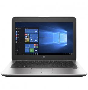 Laptop HP Elitebook 820 G3 12.5" (i perdorur)