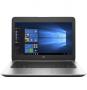 Laptop HP Elitebook 820 G3 12.5" (i perdorur)