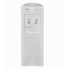 Distributor Uji Elektra EWD-V10W