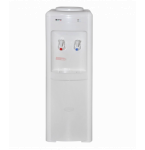 Distributor Uji Elektra EWD-V10W