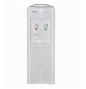 Distributor Uji Elektra EWD-V10W