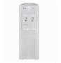 Distributor Uji Elektra EWD-V10W