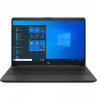 Laptop HP 15.6` 250 G8 2X7T8EA