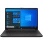 Laptop HP 15.6` 250 G8 2X7T8EA