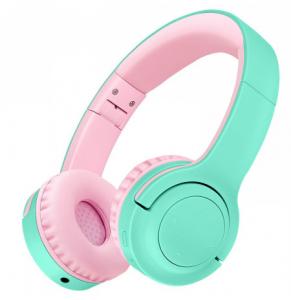 Kufje Bluetooth Per Femije Picun E3