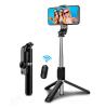 Selfie Stick Tripod Earldom ZP20