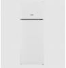Frigorifer Hyundai 263 White