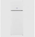 Frigorifer Hyundai 263 White