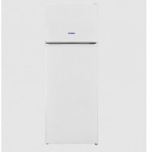 Frigorifer Hyundai 263 White