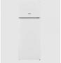 Frigorifer Hyundai 263 White
