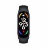 Smartwatch Xiaomi Mi Band 7