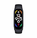 Smartwatch Xiaomi Mi Band 7