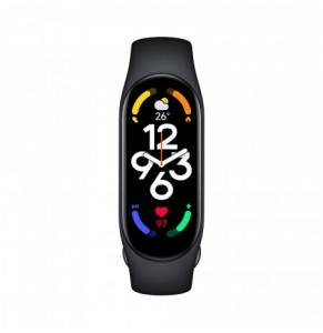 Smartwatch Xiaomi Mi Band 7