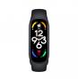 Smartwatch Xiaomi Mi Band 7