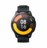Smartwatch Xiaomi Watch S1 Active