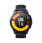 Smartwatch Xiaomi Watch S1 Active