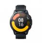 Smartwatch Xiaomi Watch S1 Active
