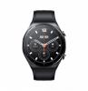 Smartwatch Xiaomi Watch S1