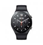 Smartwatch Xiaomi Watch S1
