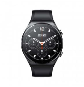 Smartwatch Xiaomi Watch S1