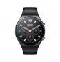 Smartwatch Xiaomi Watch S1