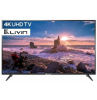 Televizor Livin LED UHD 4K 50` SMART