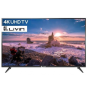 Televizor Livin LED UHD 4K 50` SMART