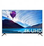 Televizor HAIER 50` Smart H50K66UG