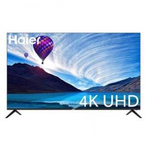 Televizor HAIER 50` Smart H50K66UG