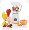 Blender Ariete 576